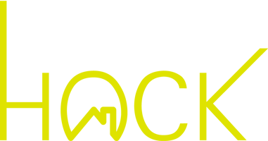 Logo Immobilière Hock